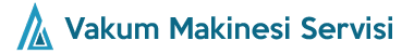 Vakum Tamiri
